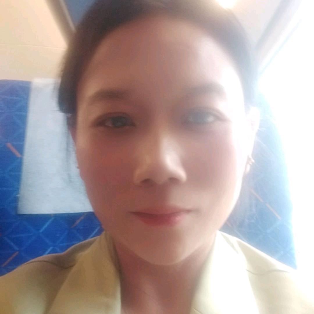 微笑