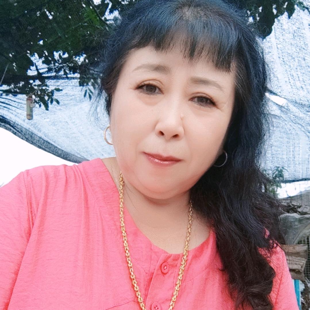 大连云云☁️（不聊）