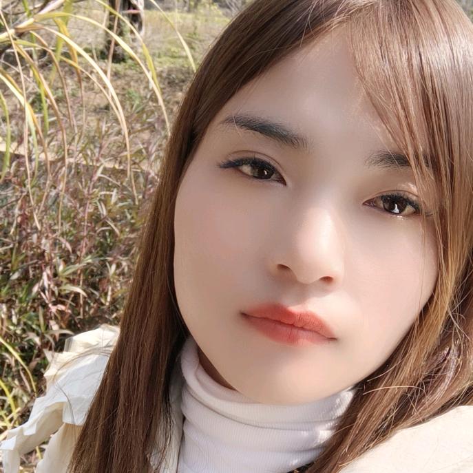 👣❤️艳👉姐🌝᭄