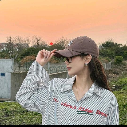 宸怡百货