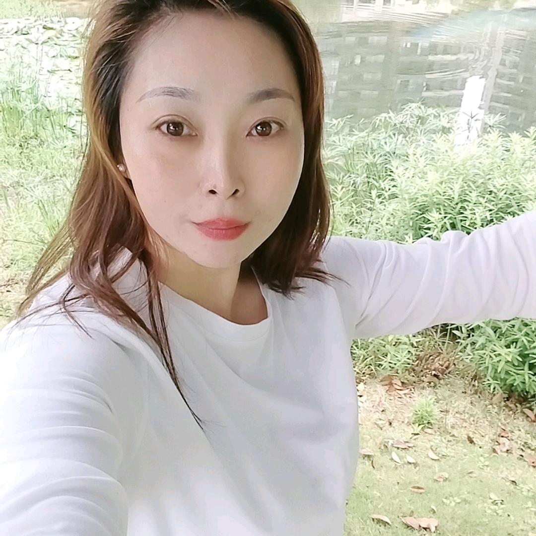贵州仙姐