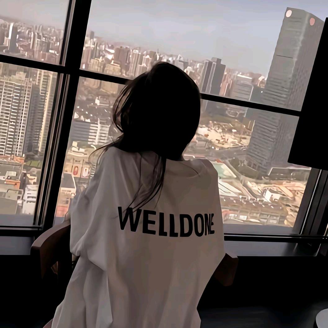 恂.