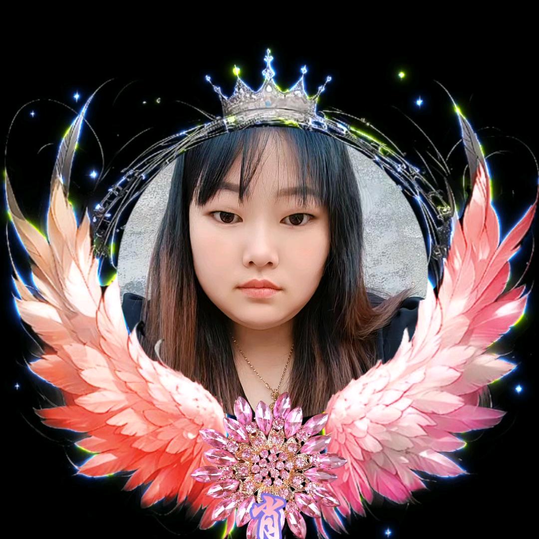 带刺的玫瑰花，🌹🌹🌹