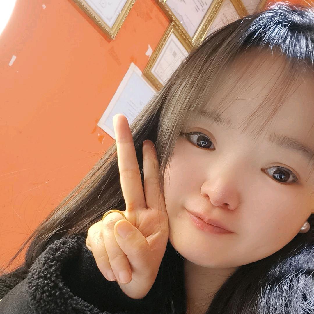 💊💊💊💊💊的静静g793801