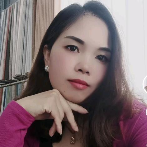 贵阳辛姐摩尔登窗帘