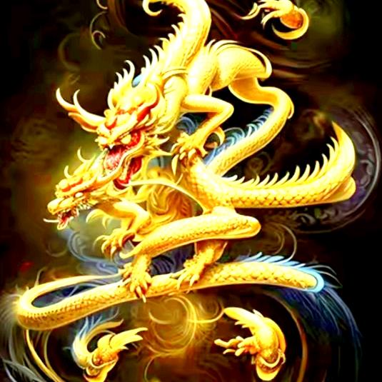 sanmeier²⁰¹³⁻⁴