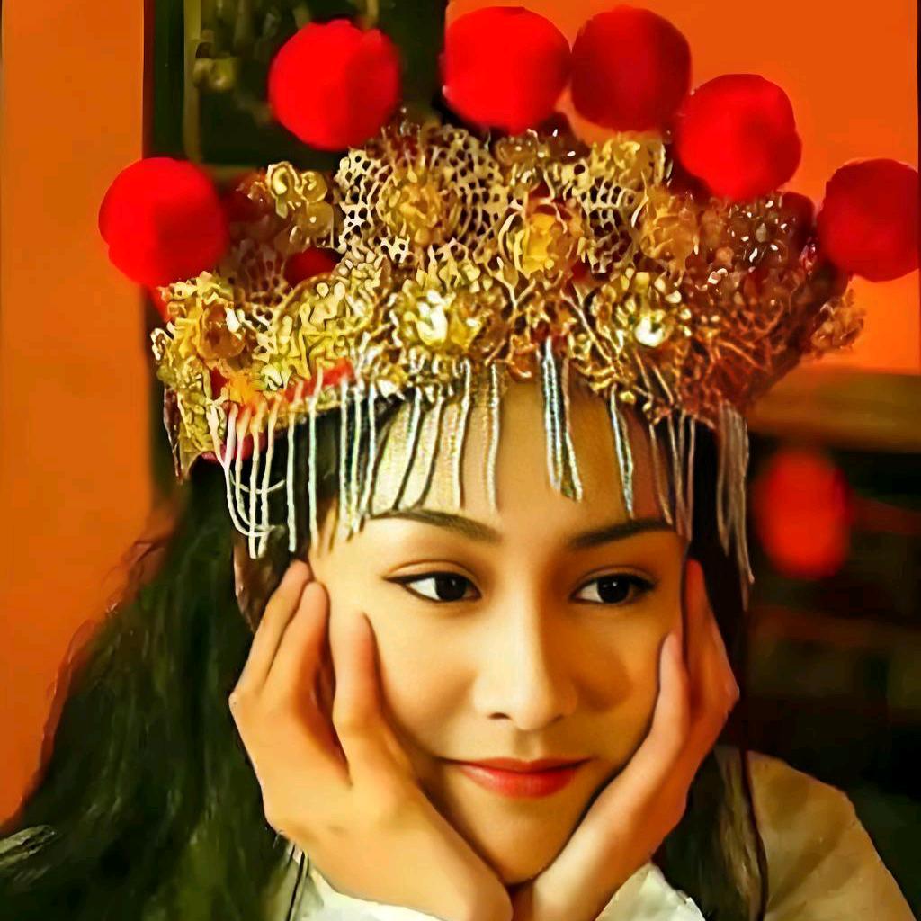 大乐乐