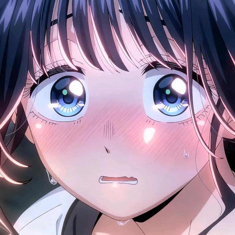 星赫记录