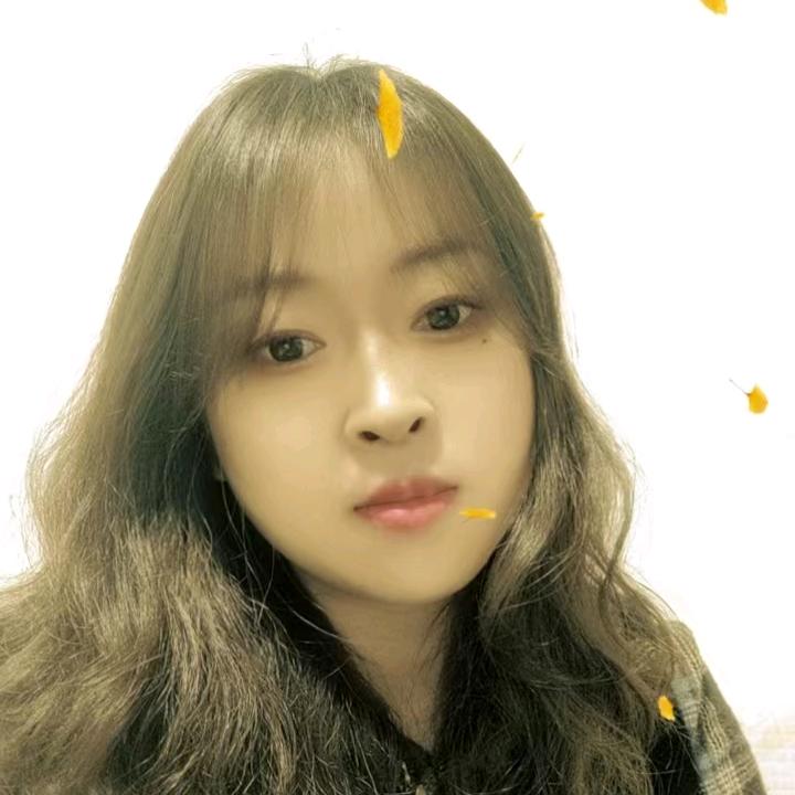 小龙女