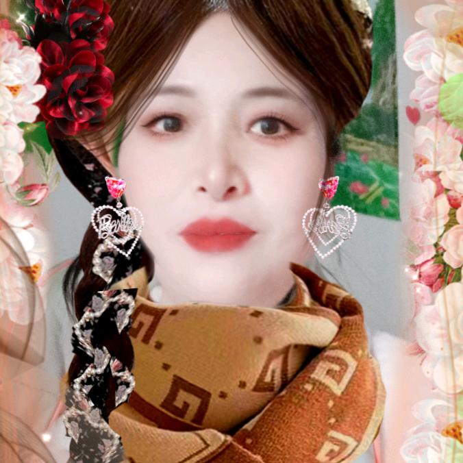湖北省十堰男女找对象请找我就对。单身男女