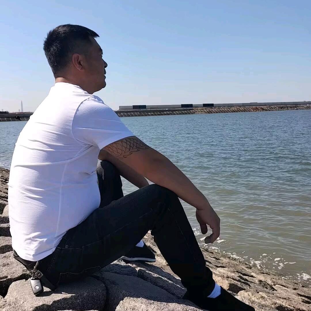 人情世故