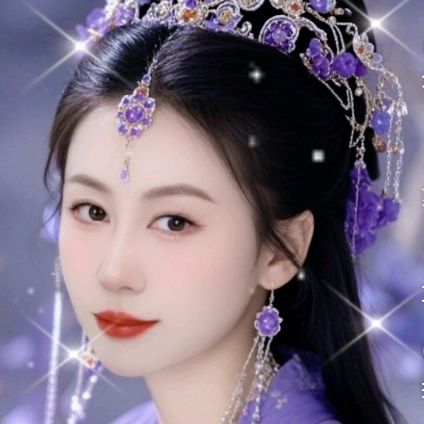 亲苹果🔴