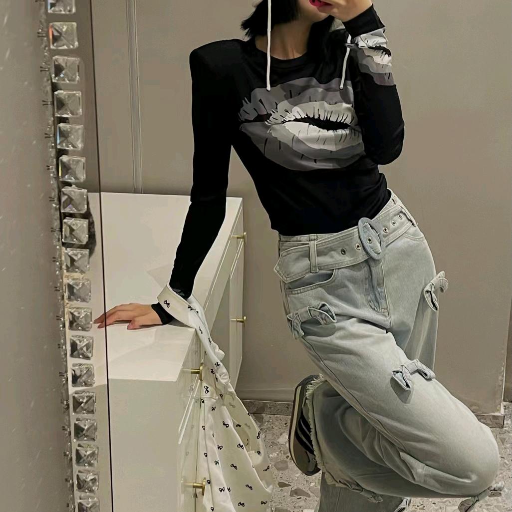 长兴MaLiLi精品女装