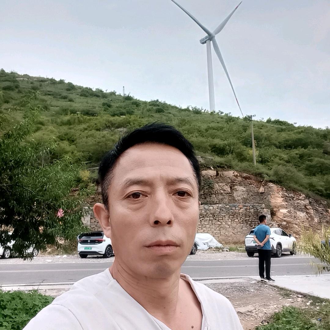 老程