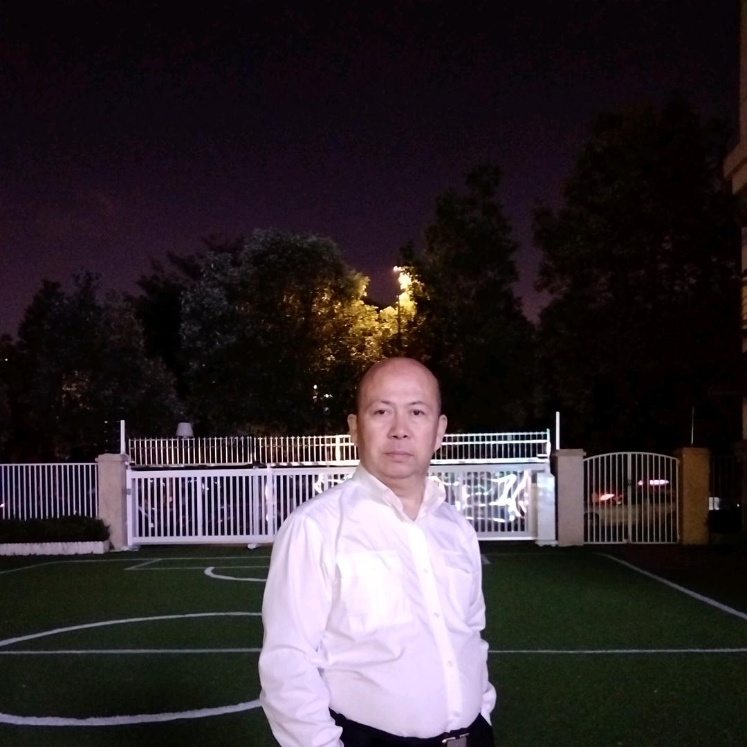 欢迎♥我在等您哦👏👏👏👏👏