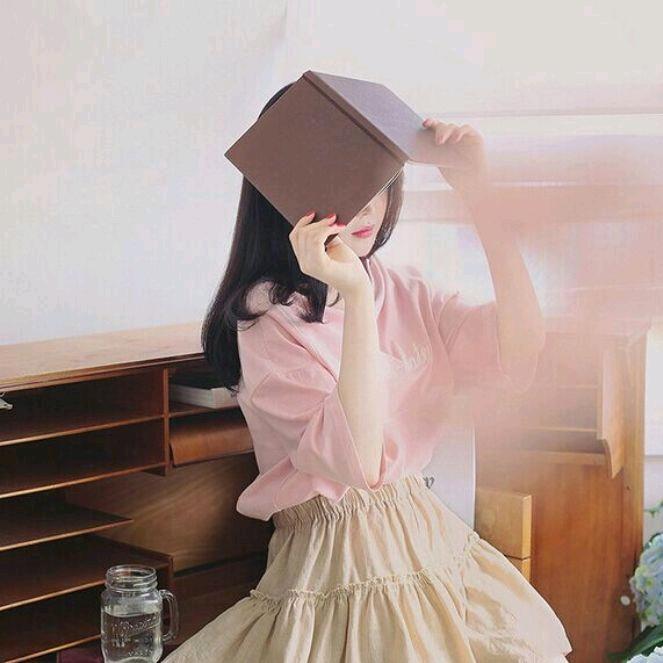 🌈昔未经心