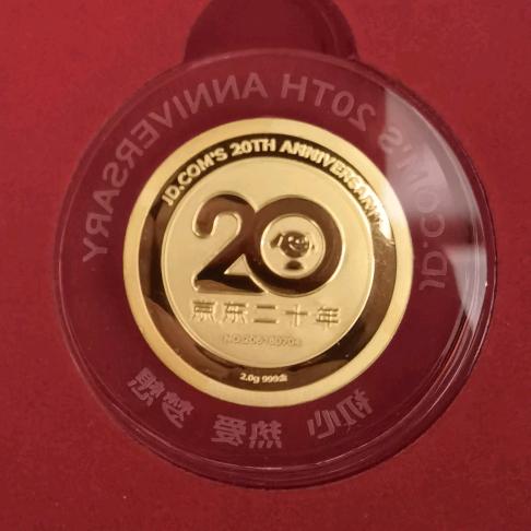 开老六CDM的小哥