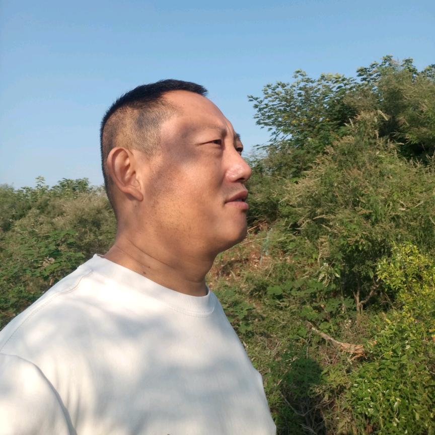 阿都正能量