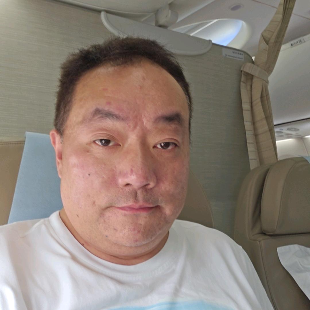 大胖几