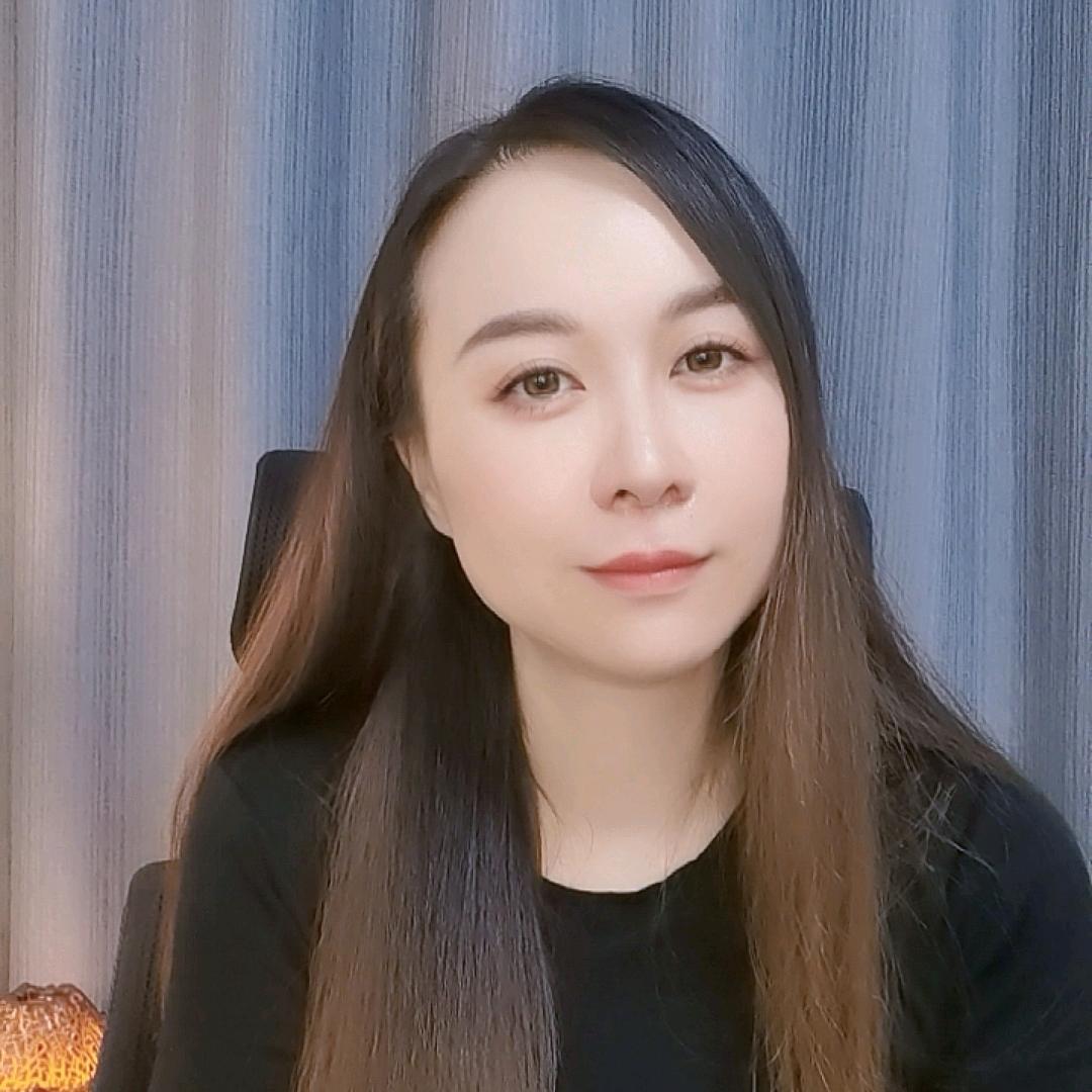 喵喵喵🐱