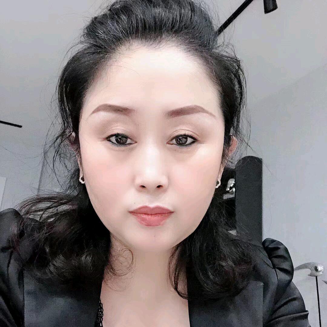 秋果