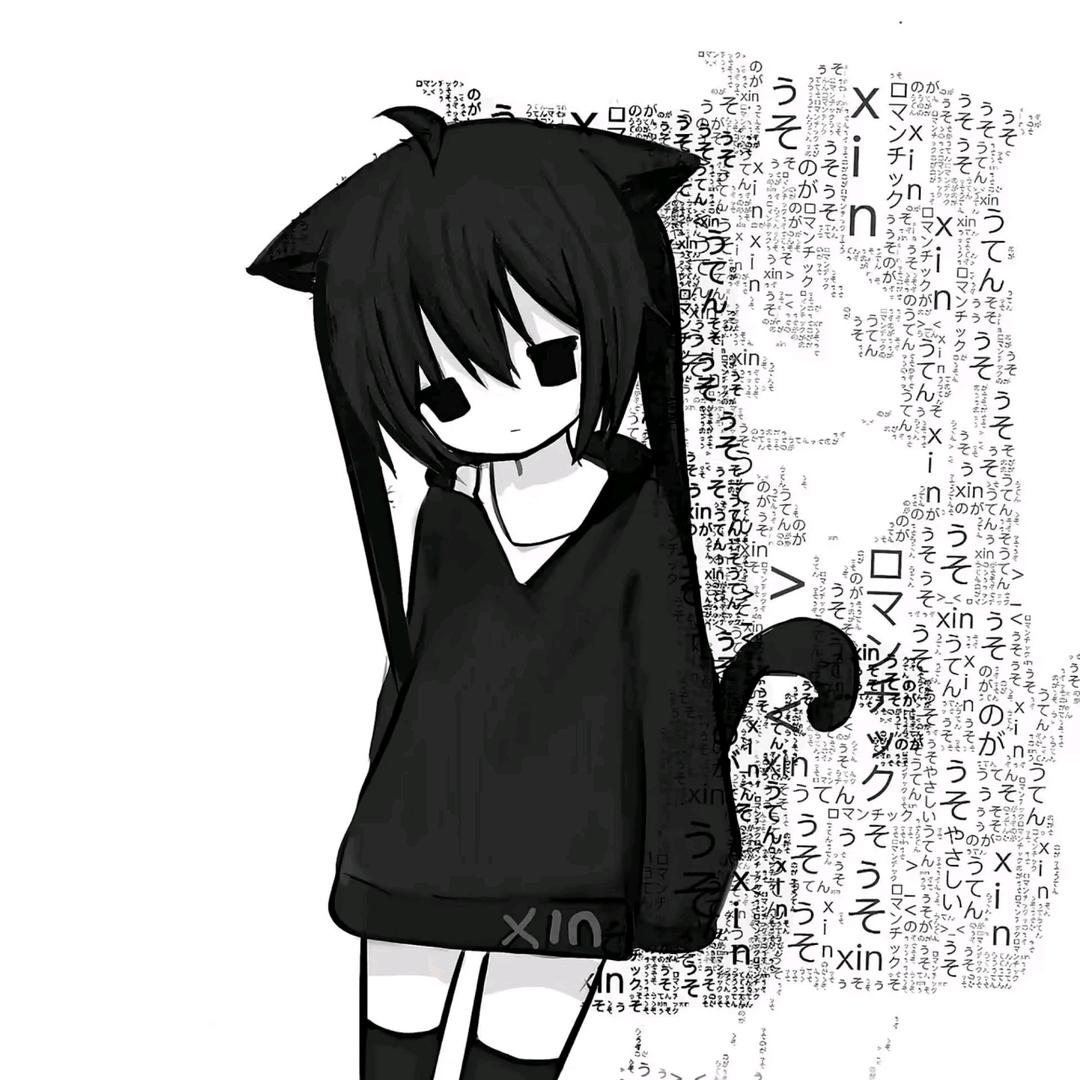 土豆船长