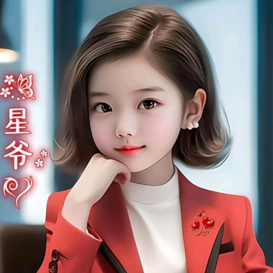 二号桥姊妹夜啤酒