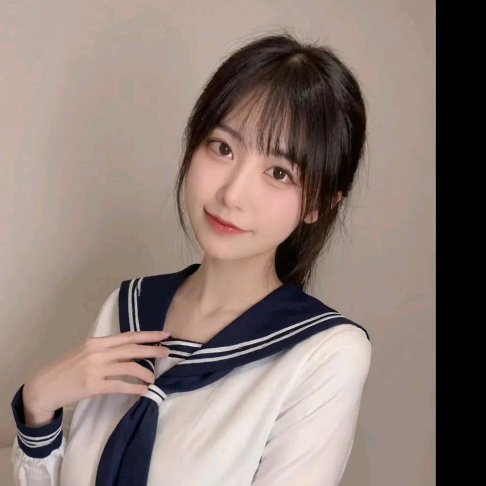 乖乖✔解压橱窗