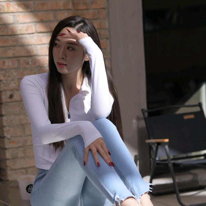 李玉