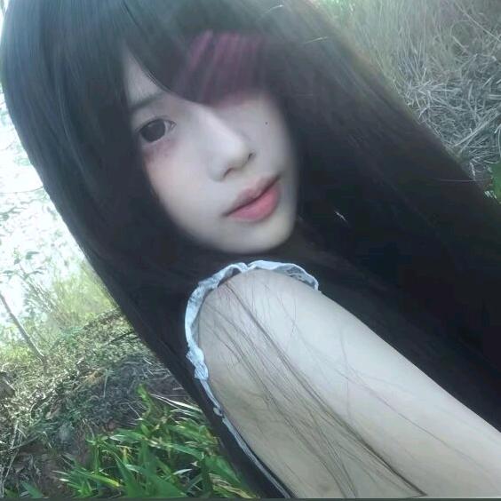 向阳花