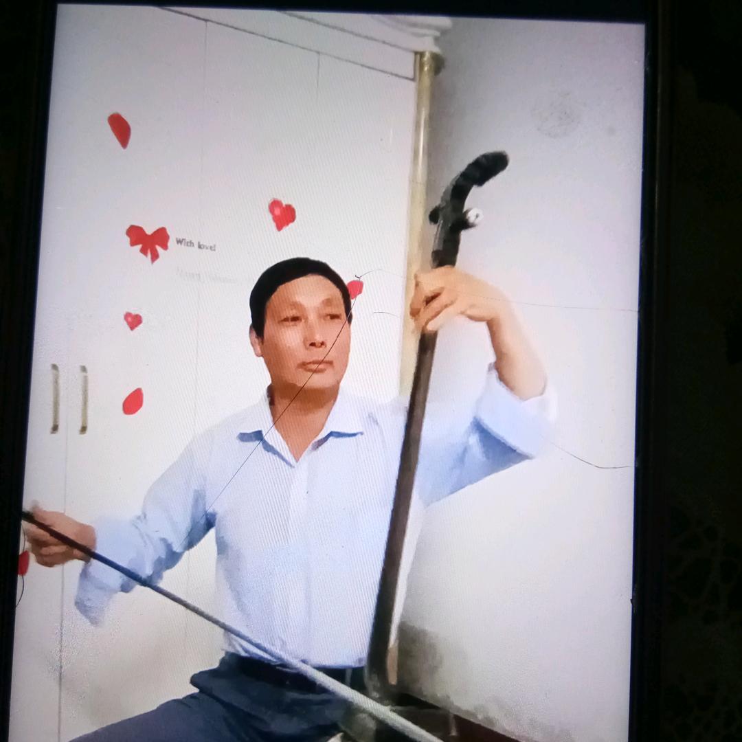 春阳