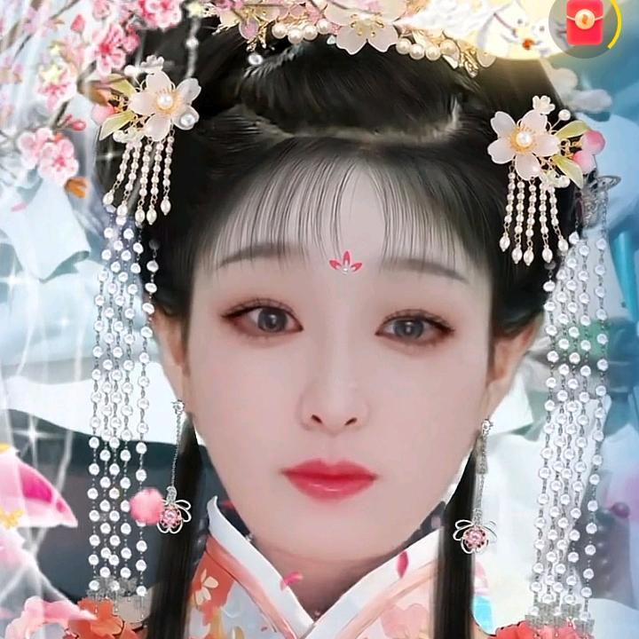 开心快乐。。。