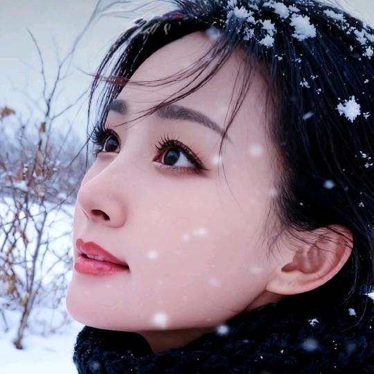 叶婷