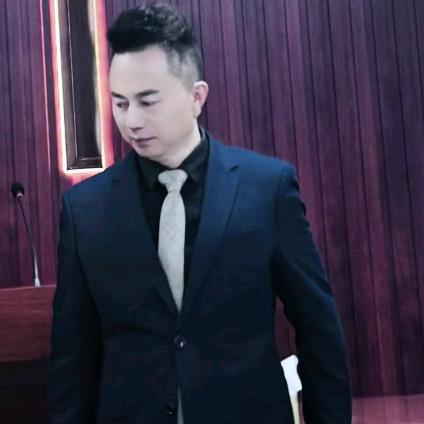 子翔