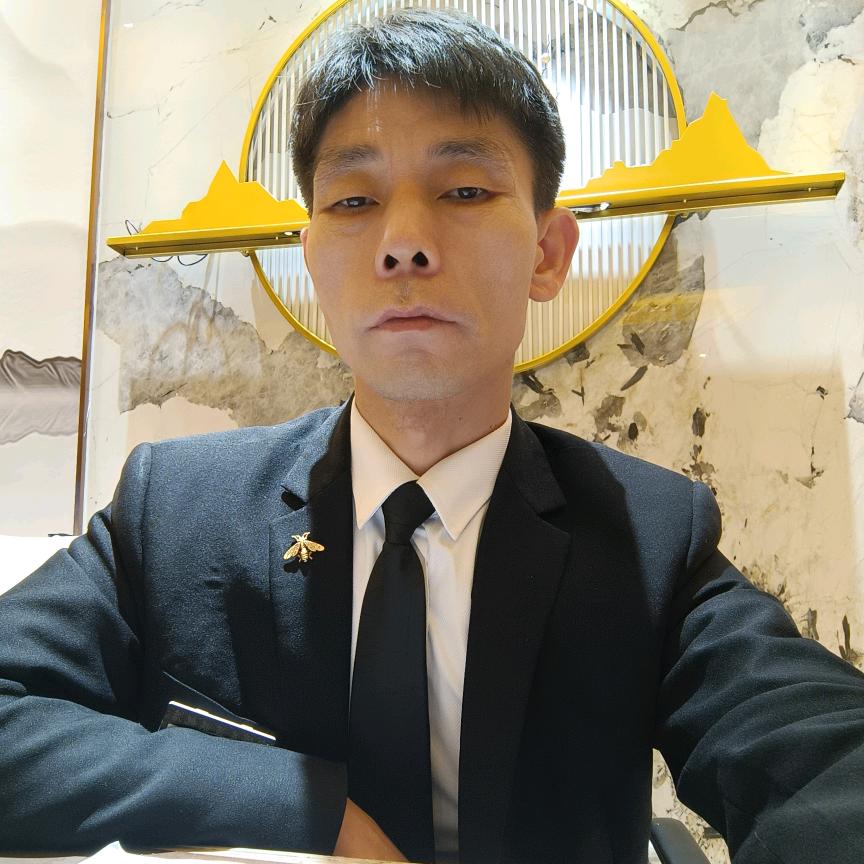 哄你开心逗你哭