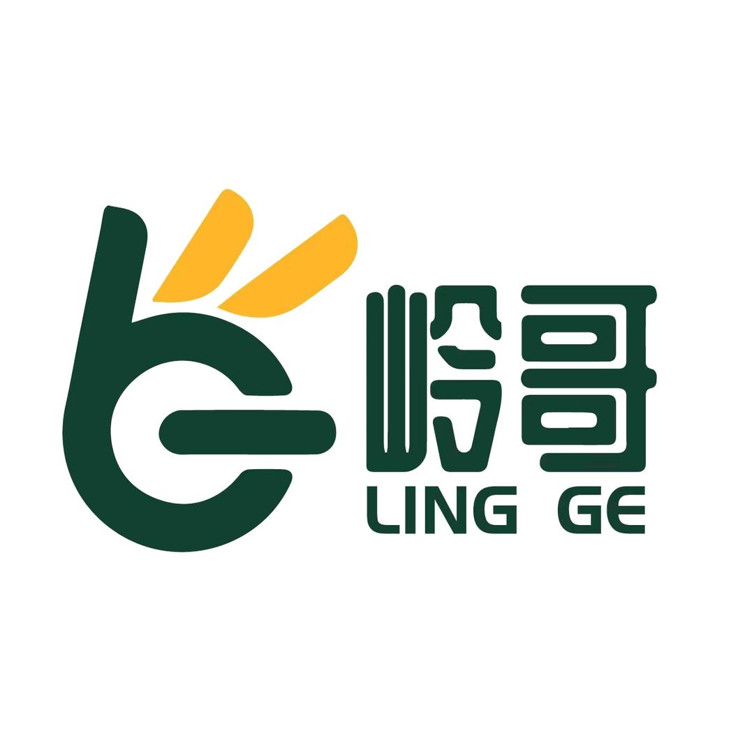 岭哥官方旗舰店