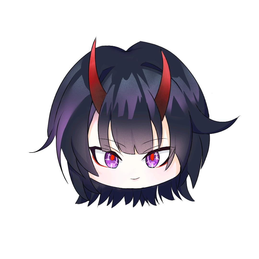 广隶
