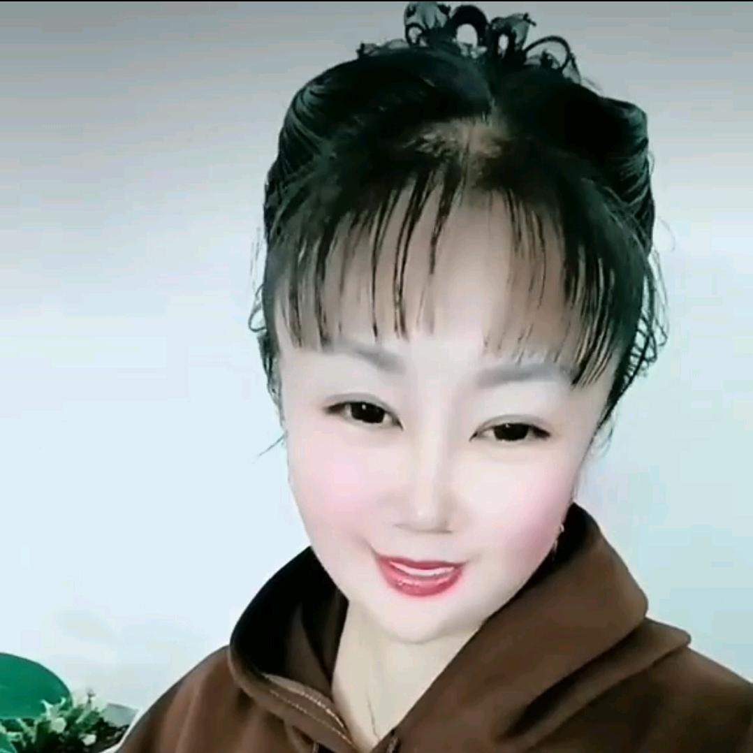 李晓琼