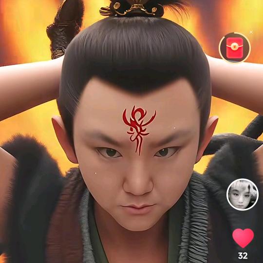 后记名品  【小山】