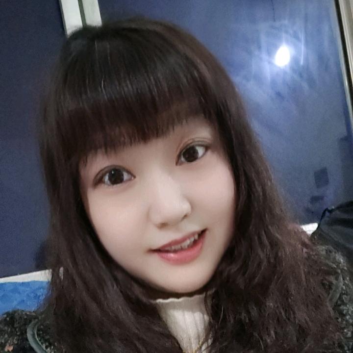 幸福姐