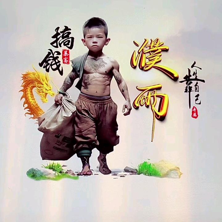 阿雨鱻