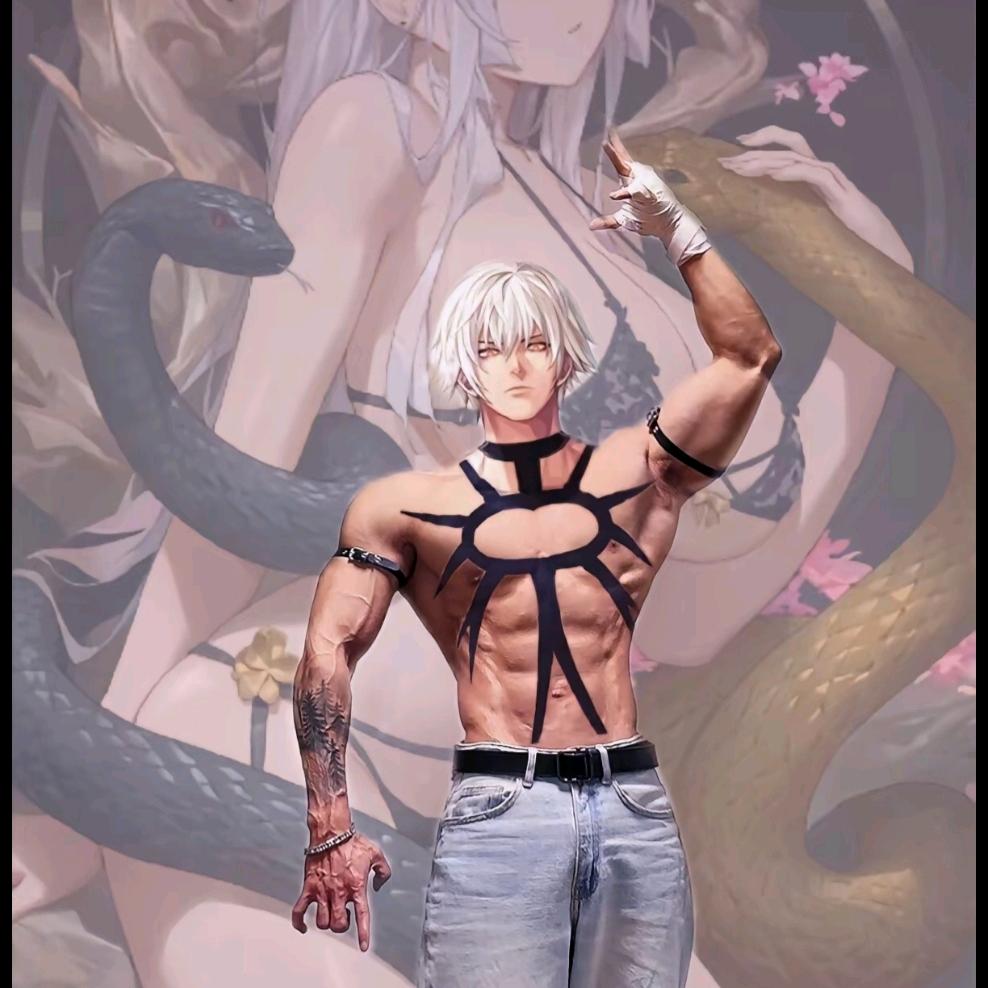 可香可甜的辣根（进阶）