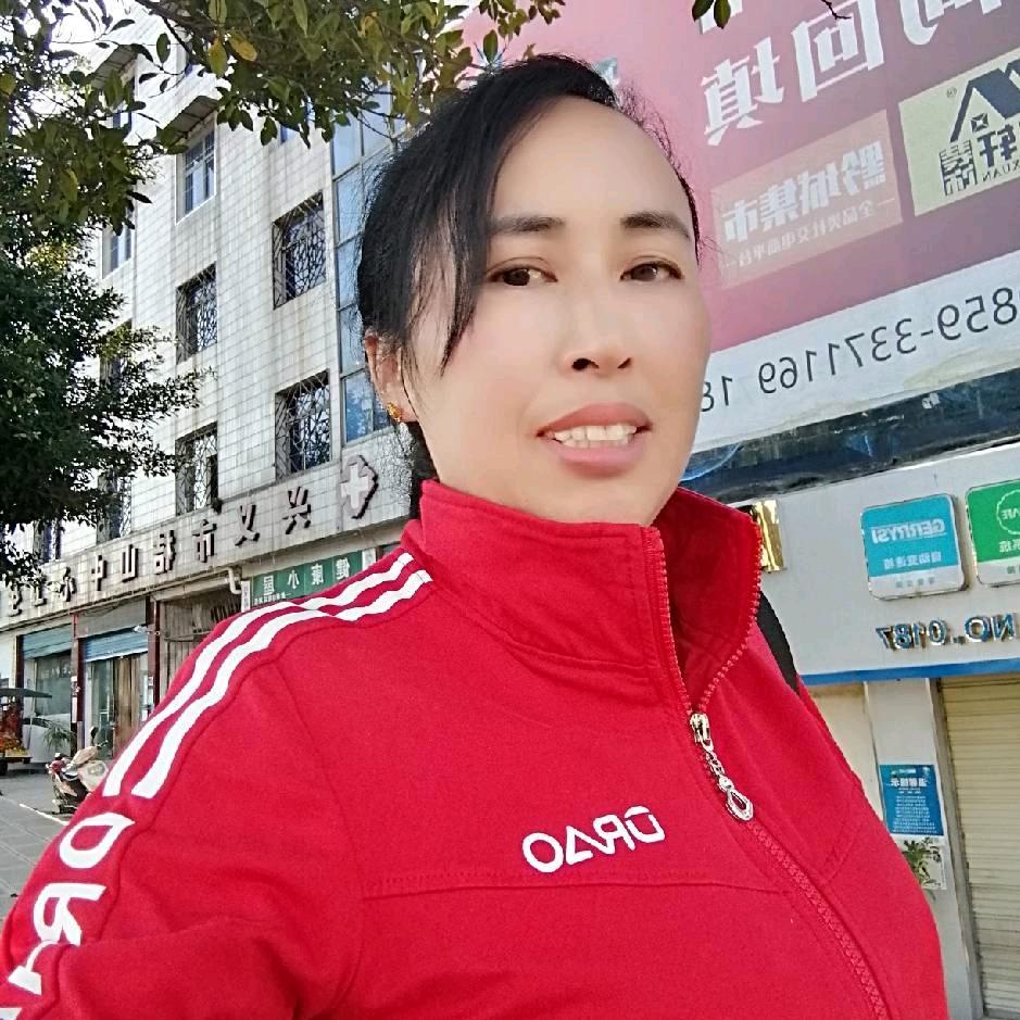 miss _wangwenhui有关必回