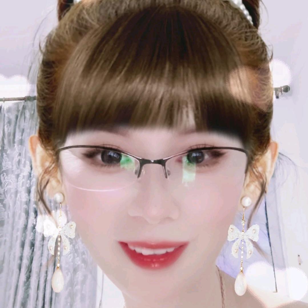 菡萏之魅群姐