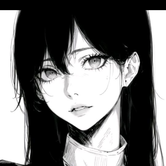 忧郁喂鸡少爷