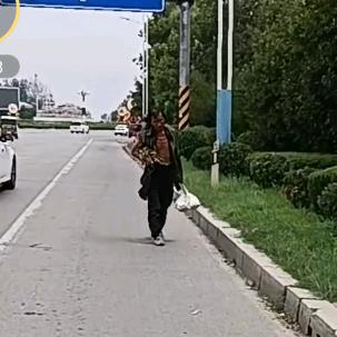 💞᭄孤独侠客꧔ꦿ᭄