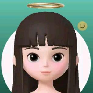 生活小能手