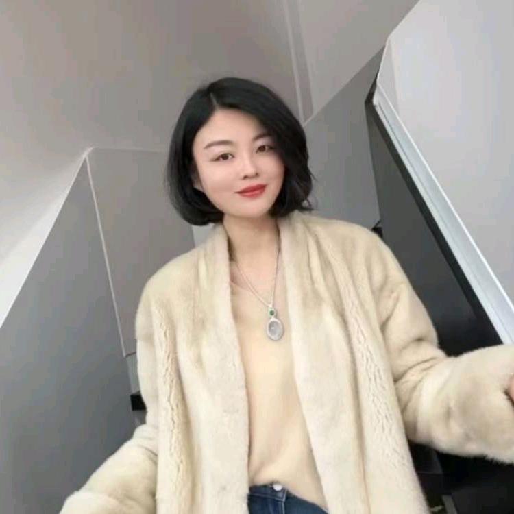 老谭  直播爆款₆