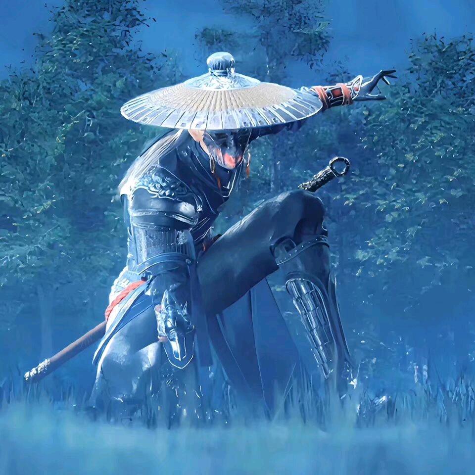城墨即  ①🉐
