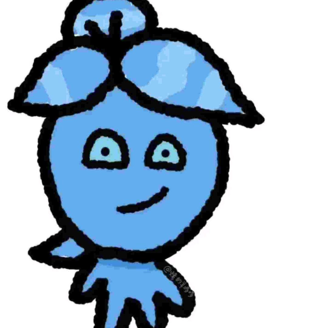 关注➕灯牌➕点我去主页后花园